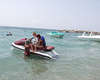 Akdeniz Mistral 